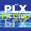 PLX Fit Club